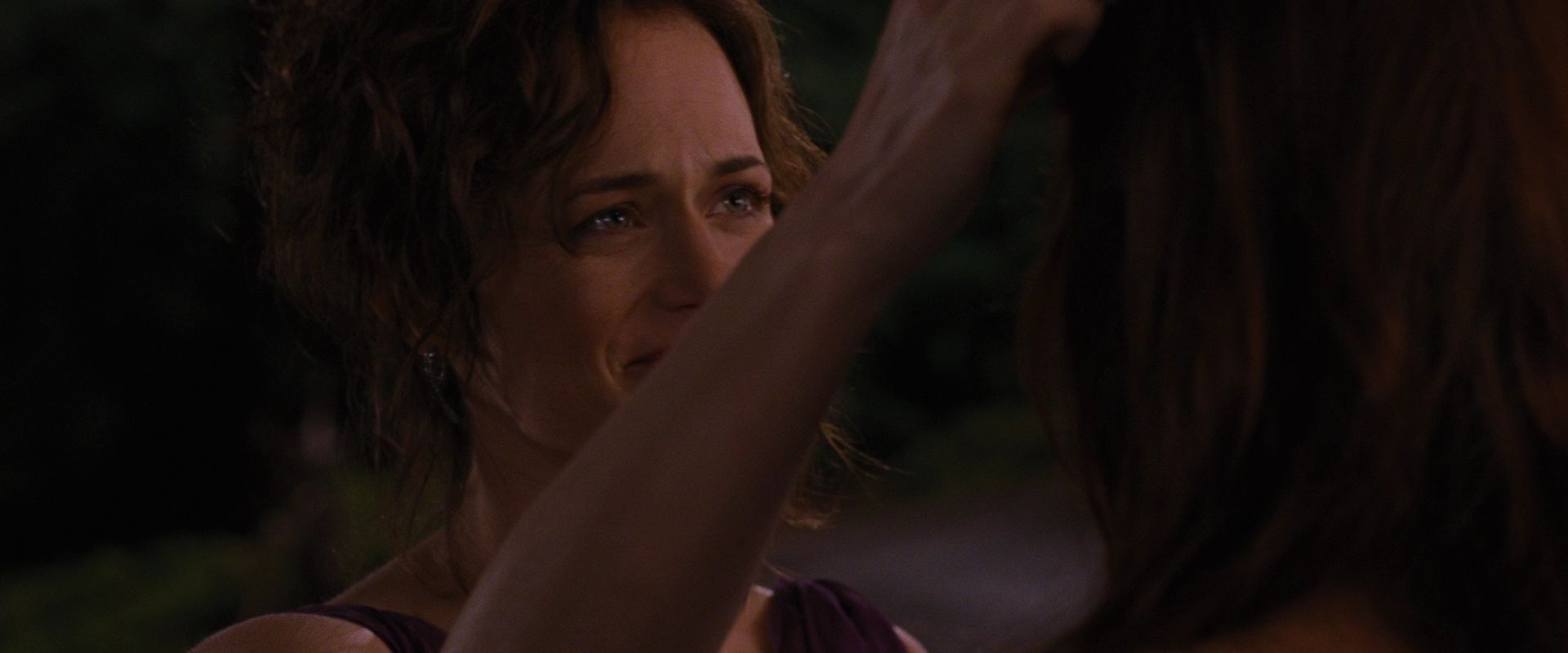 BreakingDawnPt1-1117.jpg