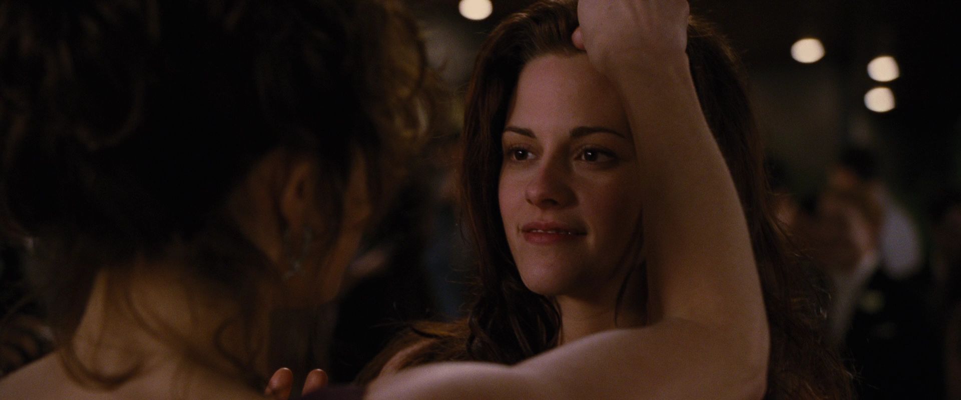BreakingDawnPt1-1118.jpg