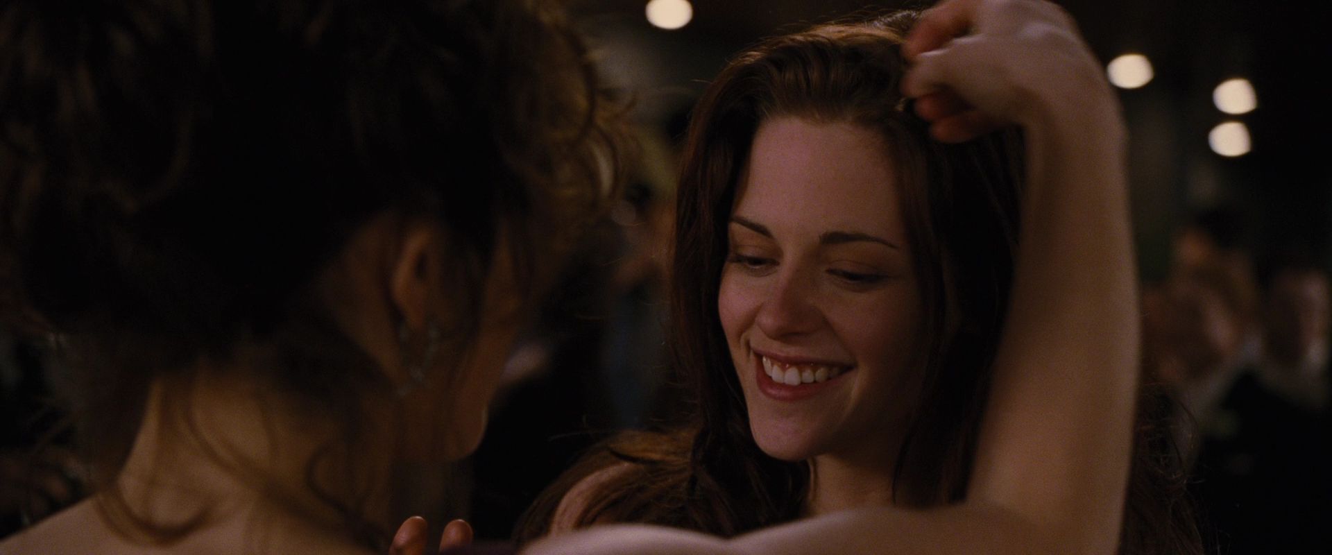 BreakingDawnPt1-1119.jpg