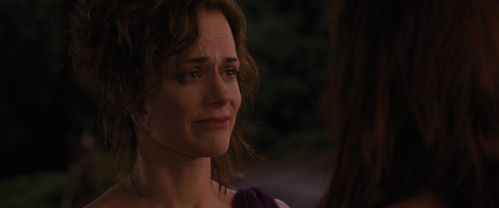BreakingDawnPt1-1121.jpg
