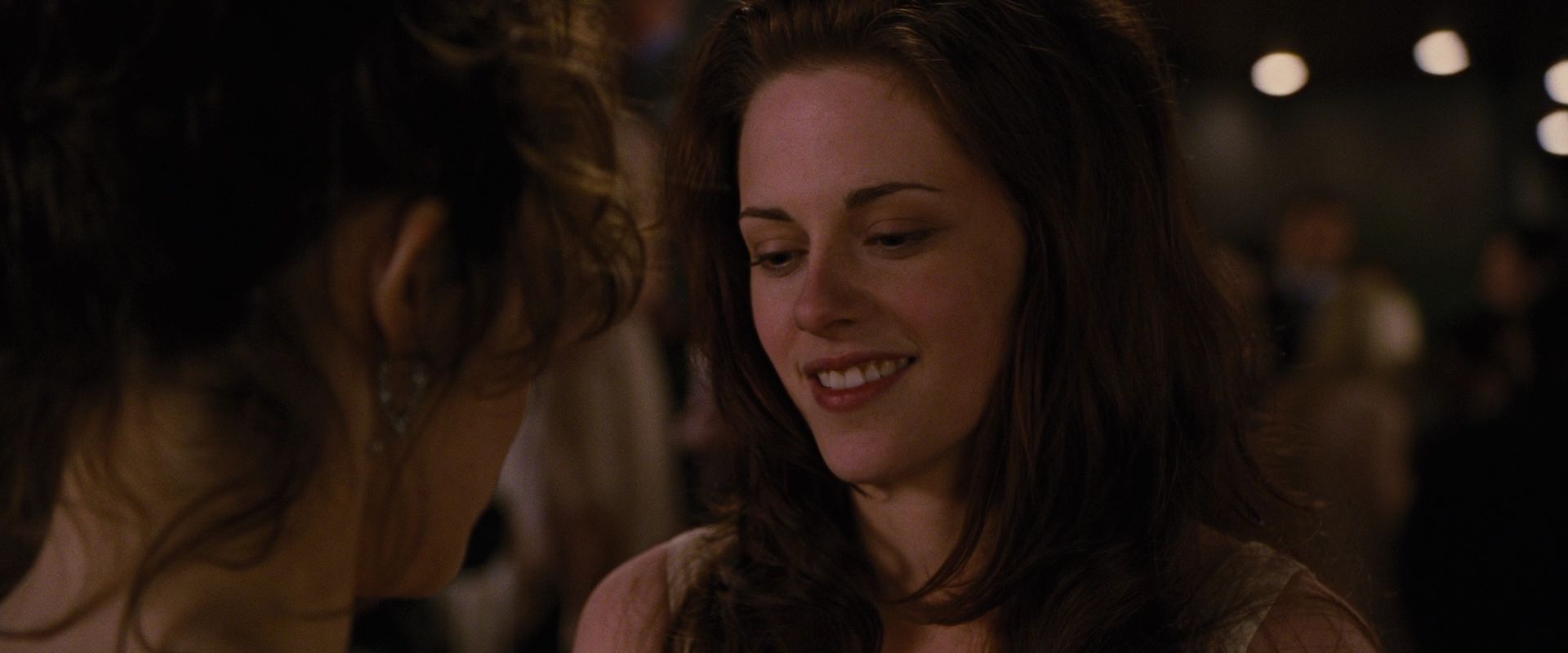 BreakingDawnPt1-1122.jpg