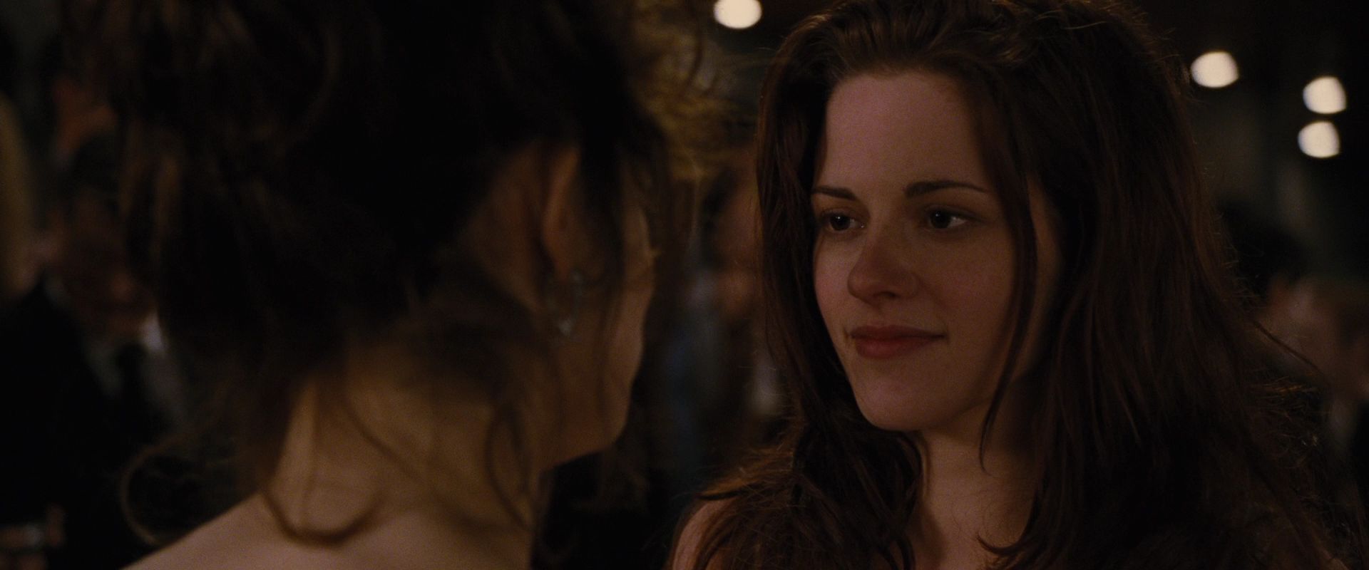 BreakingDawnPt1-1124.jpg