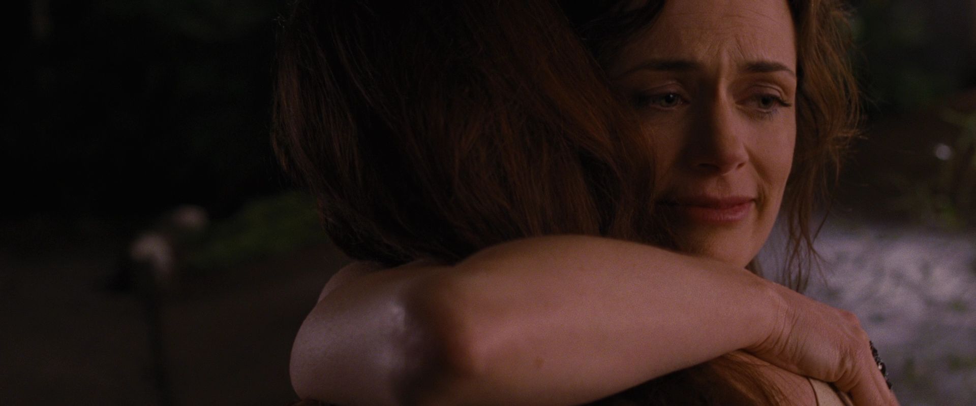 BreakingDawnPt1-1127.jpg