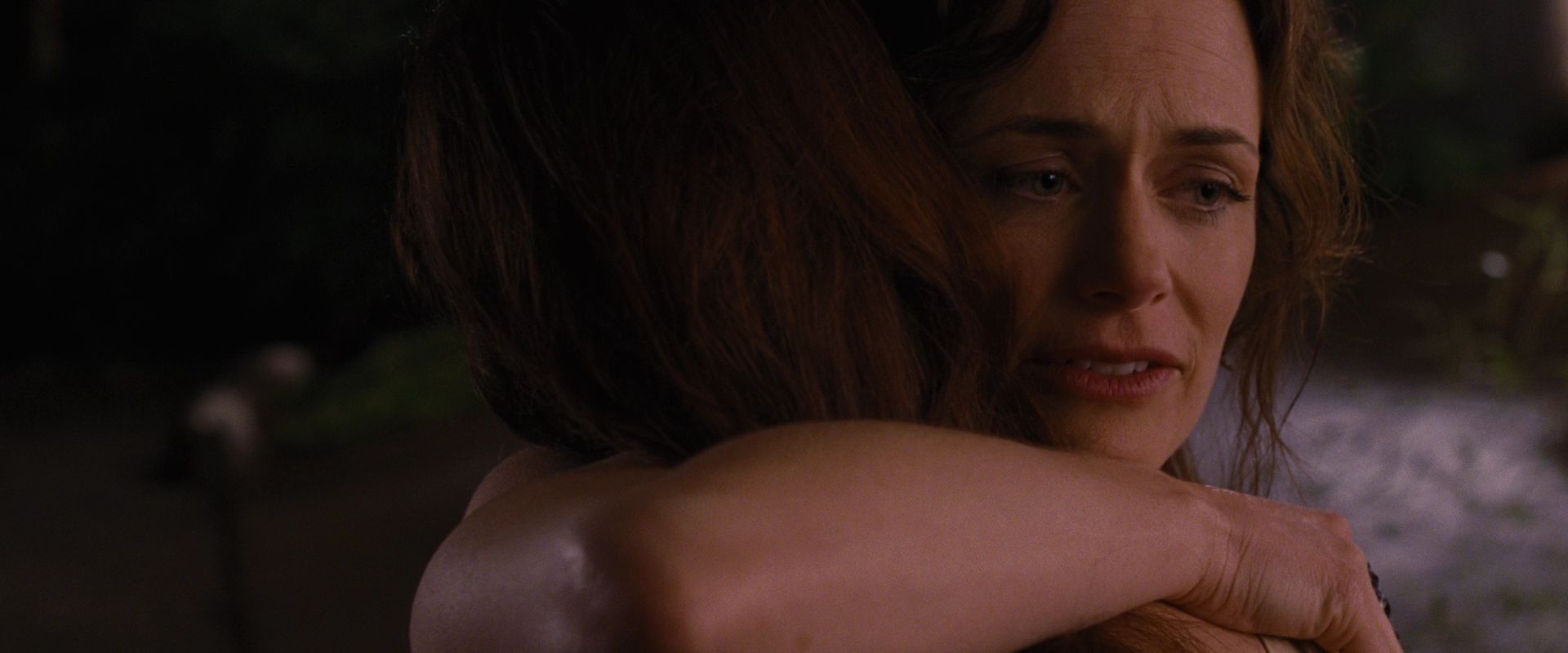 BreakingDawnPt1-1128.jpg