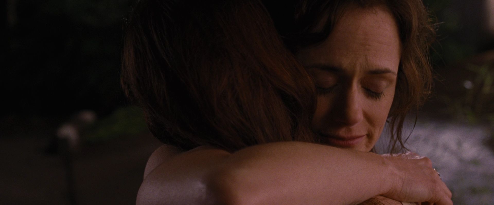 BreakingDawnPt1-1129.jpg