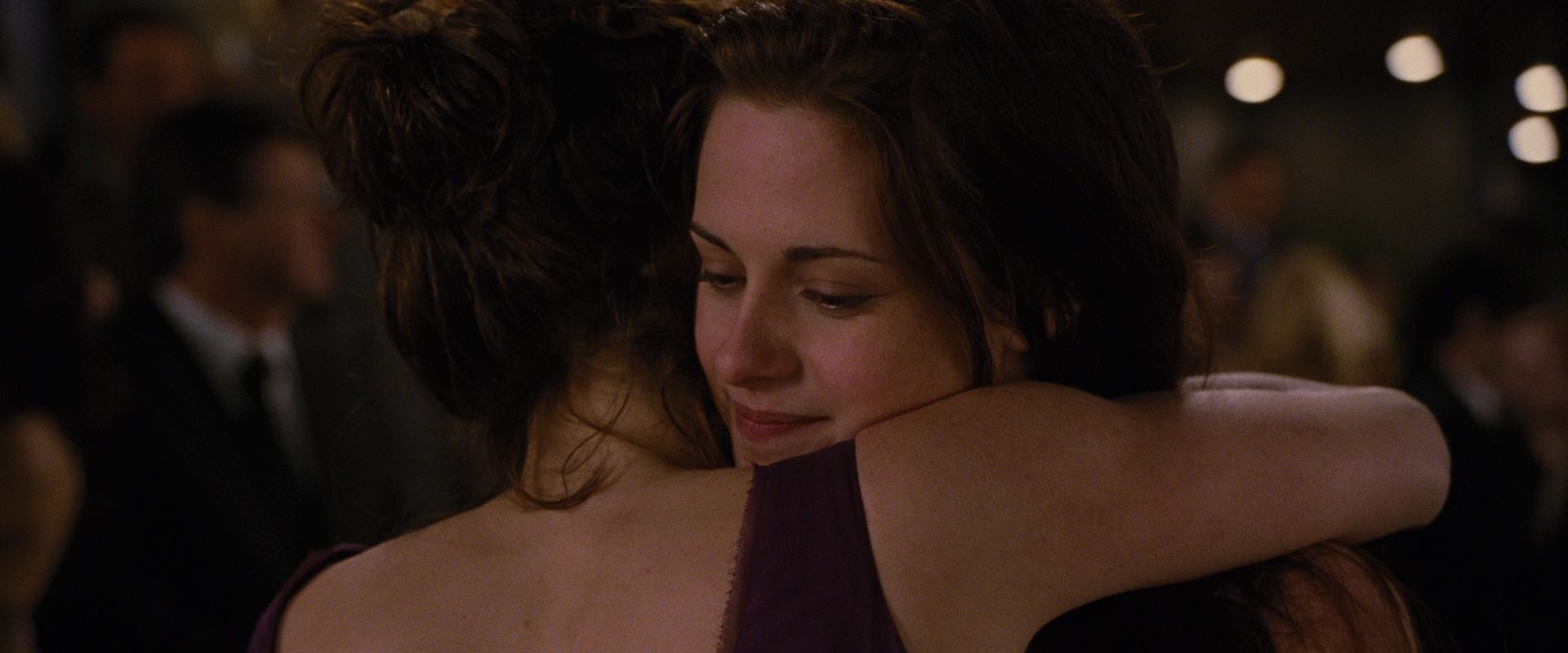 BreakingDawnPt1-1131.jpg