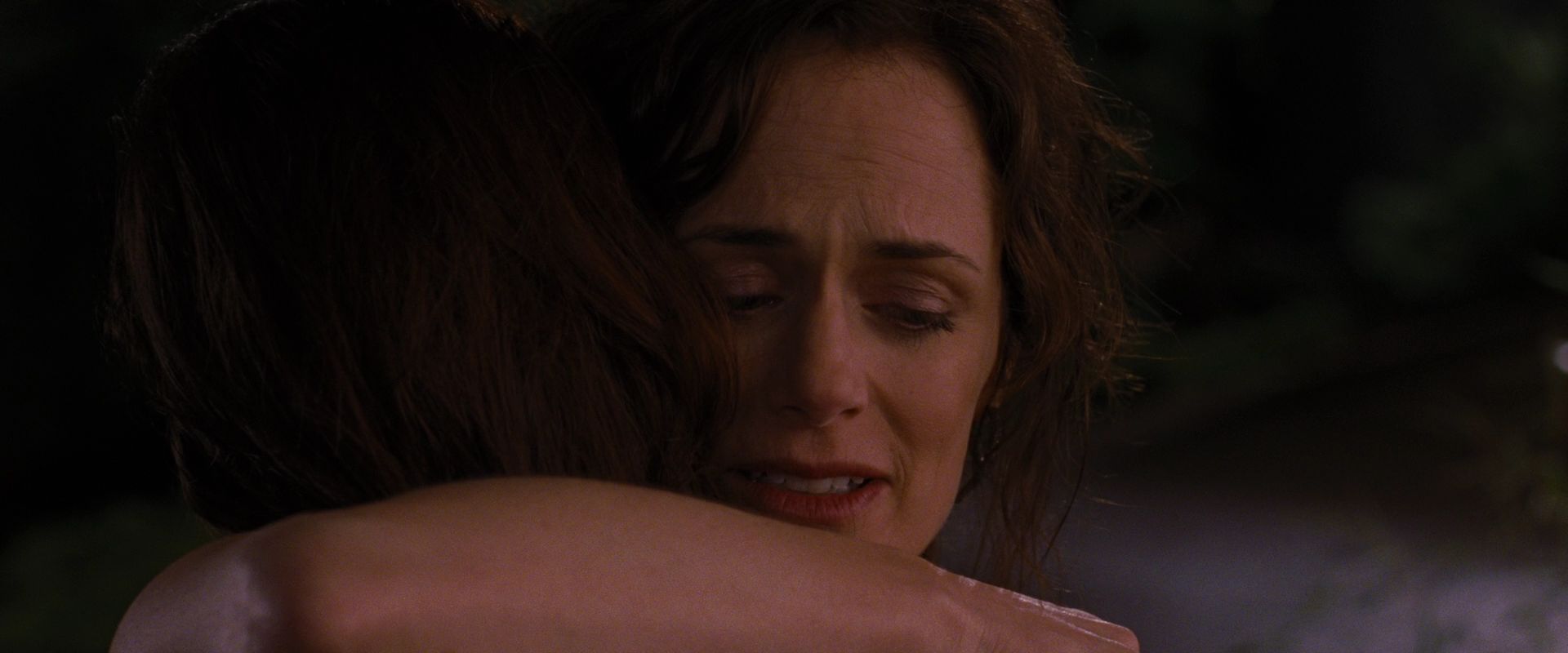 BreakingDawnPt1-1132.jpg