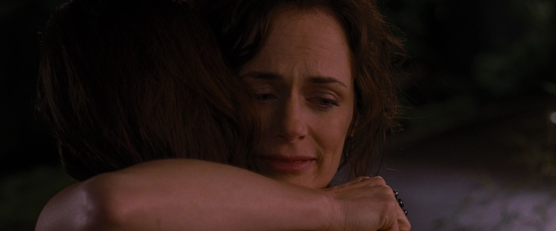 BreakingDawnPt1-1133.jpg