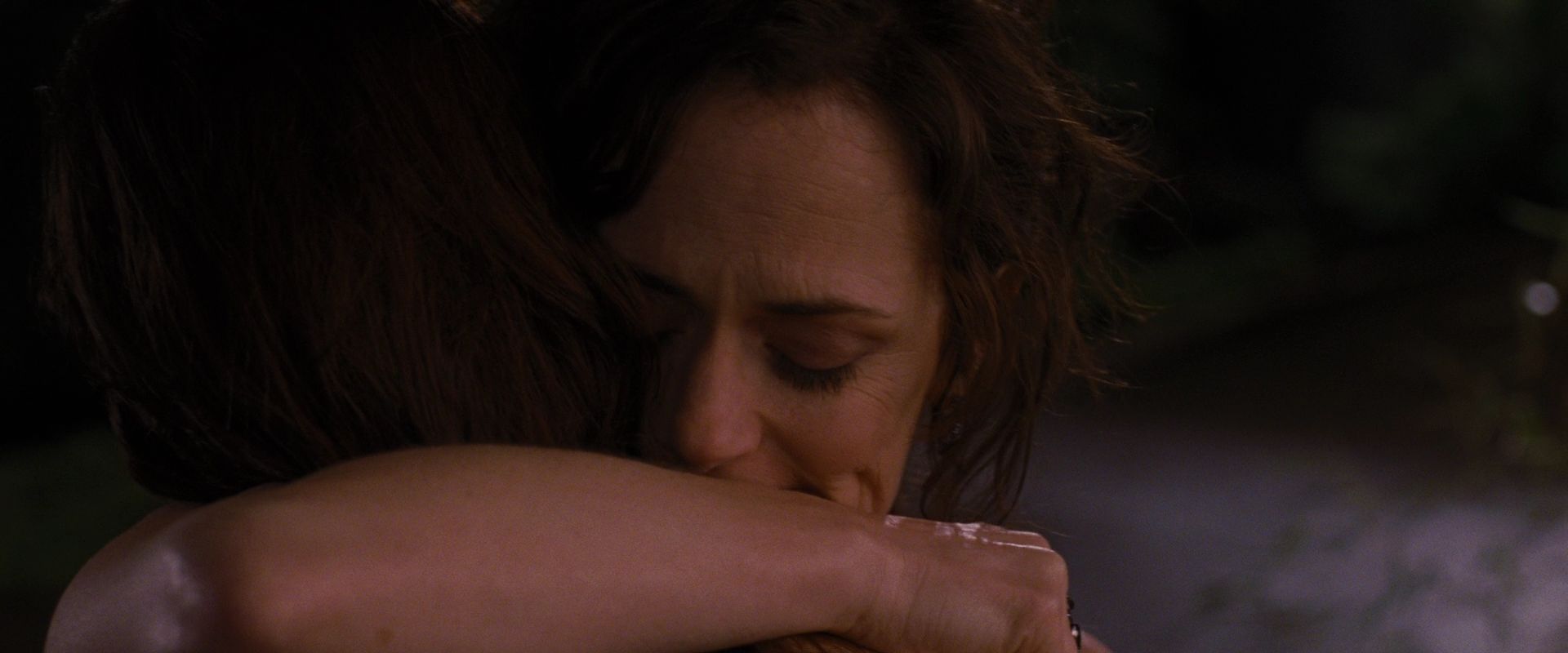 BreakingDawnPt1-1134.jpg