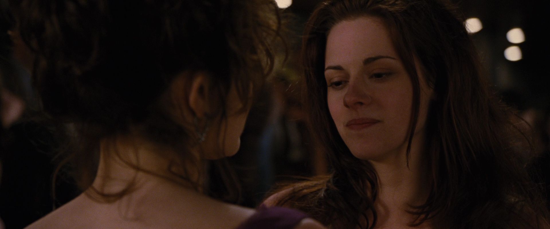BreakingDawnPt1-1136.jpg