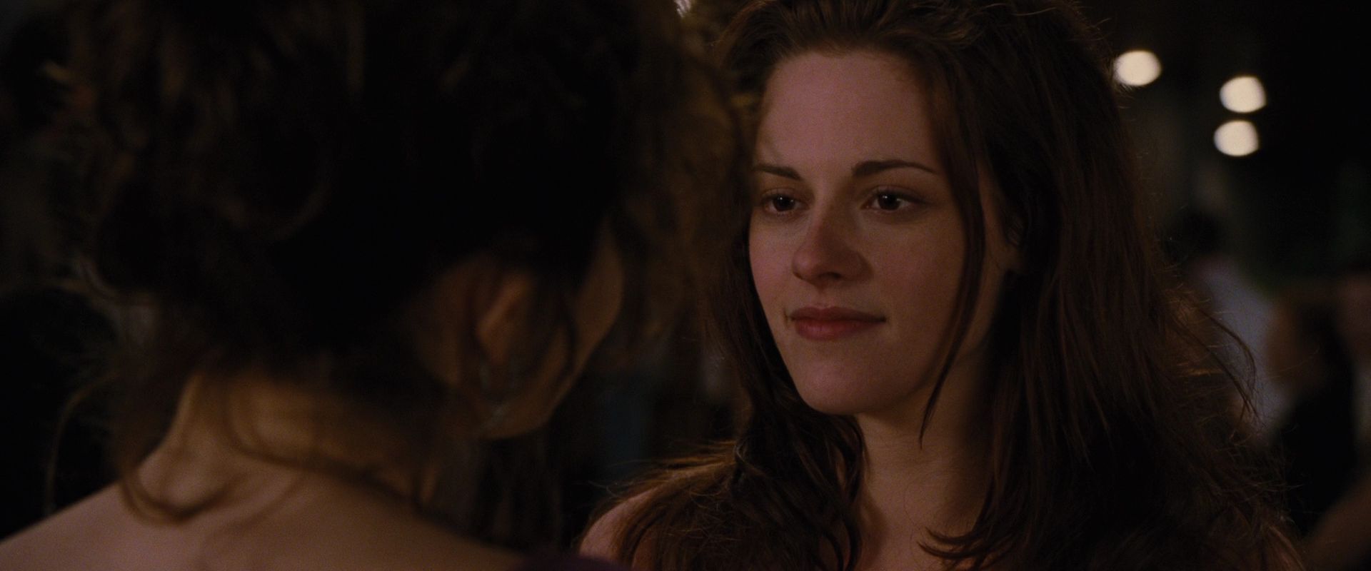 BreakingDawnPt1-1137.jpg