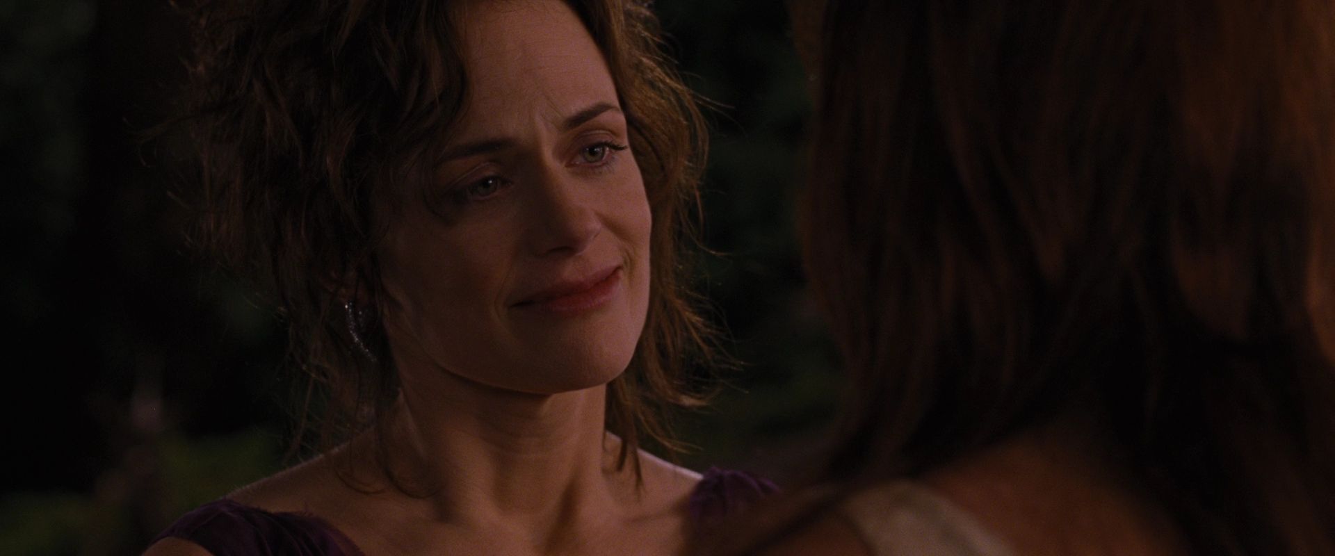 BreakingDawnPt1-1138.jpg