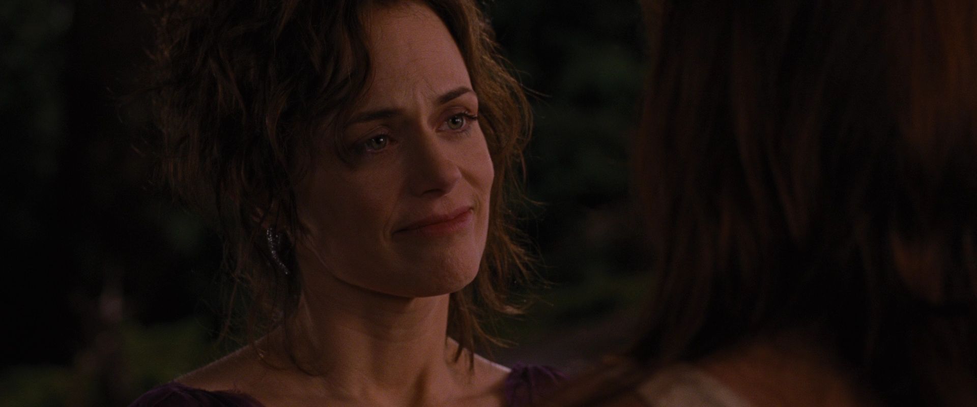 BreakingDawnPt1-1139.jpg