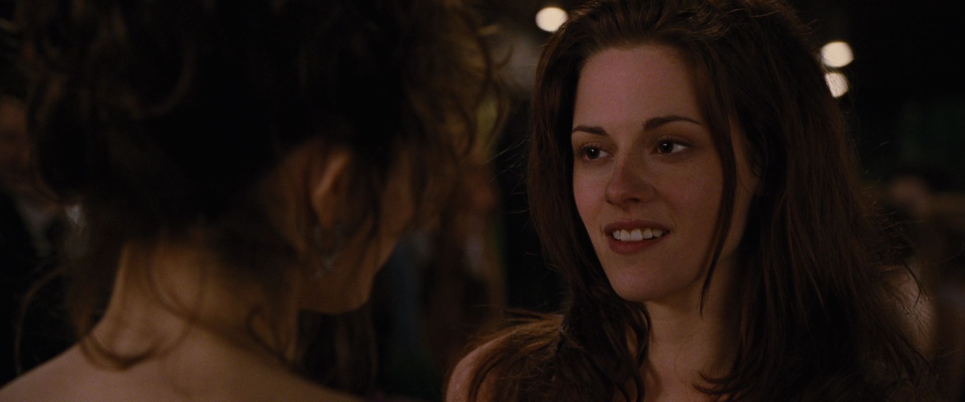 BreakingDawnPt1-1140.jpg