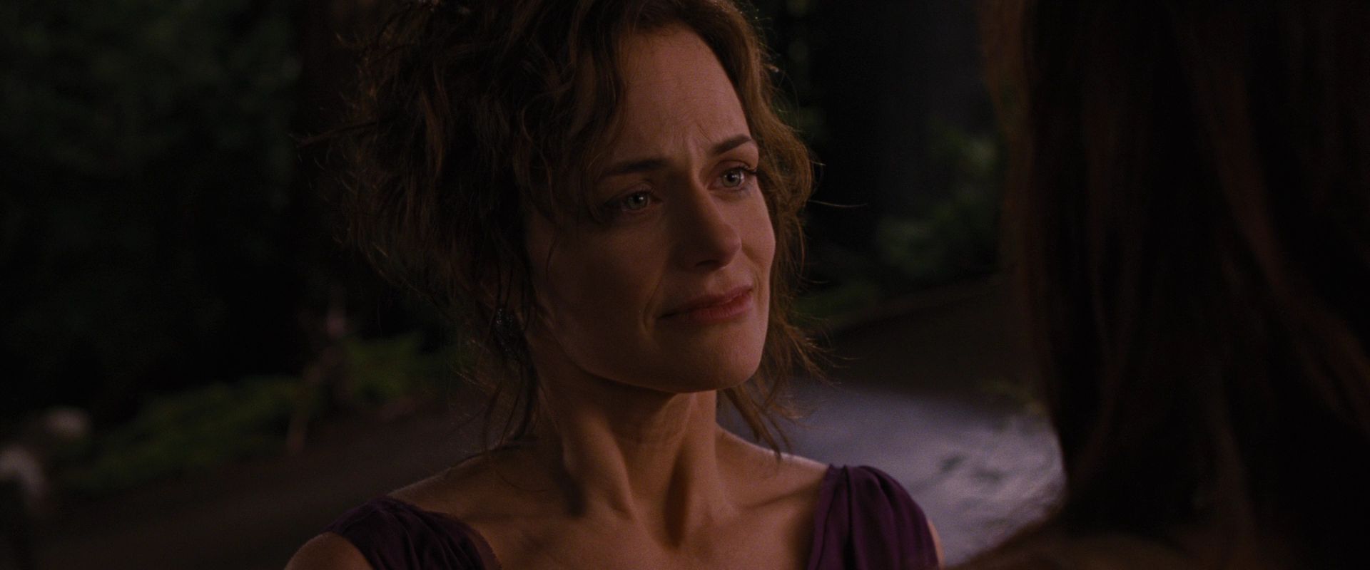 BreakingDawnPt1-1141.jpg
