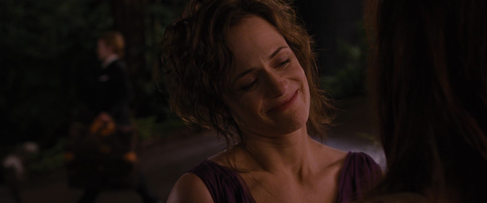 BreakingDawnPt1-1142.jpg