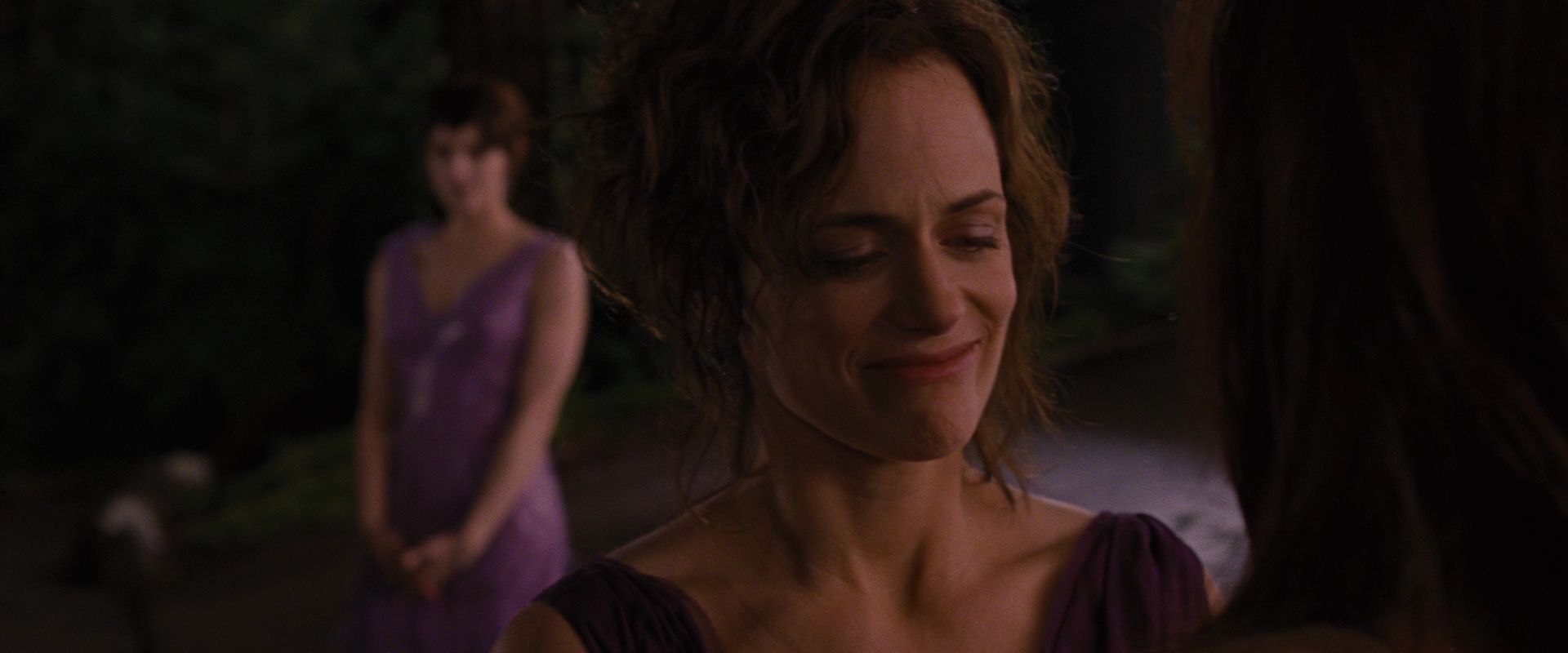 BreakingDawnPt1-1144.jpg