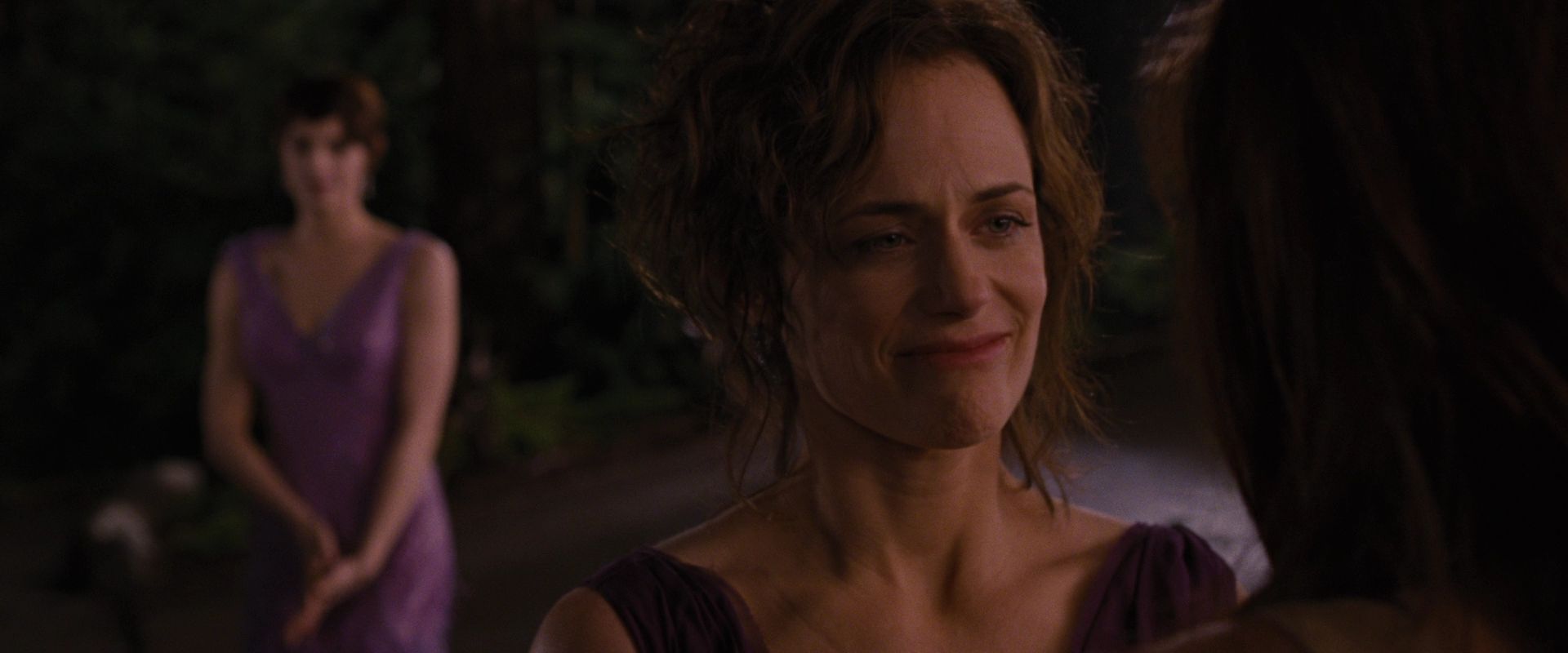 BreakingDawnPt1-1145.jpg