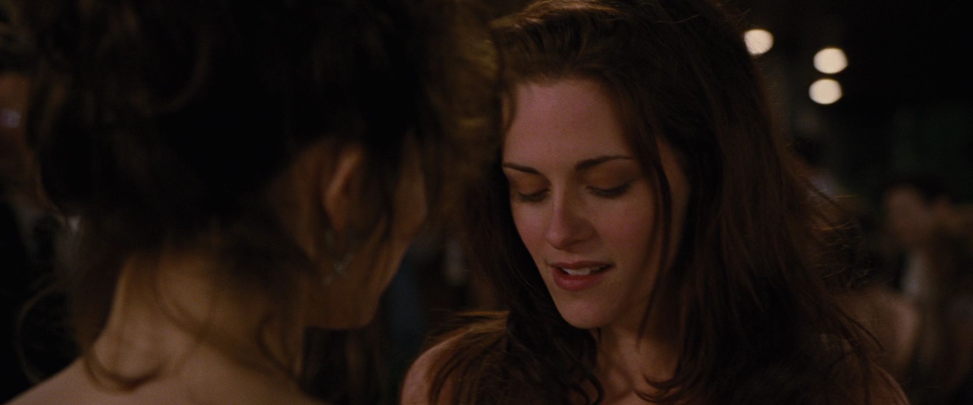 BreakingDawnPt1-1146.jpg