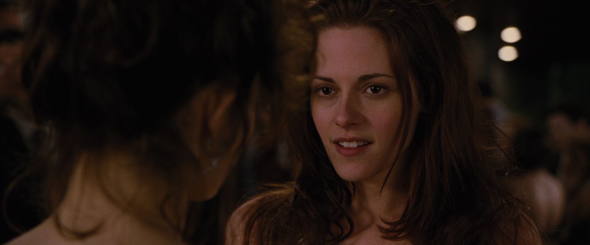BreakingDawnPt1-1147.jpg