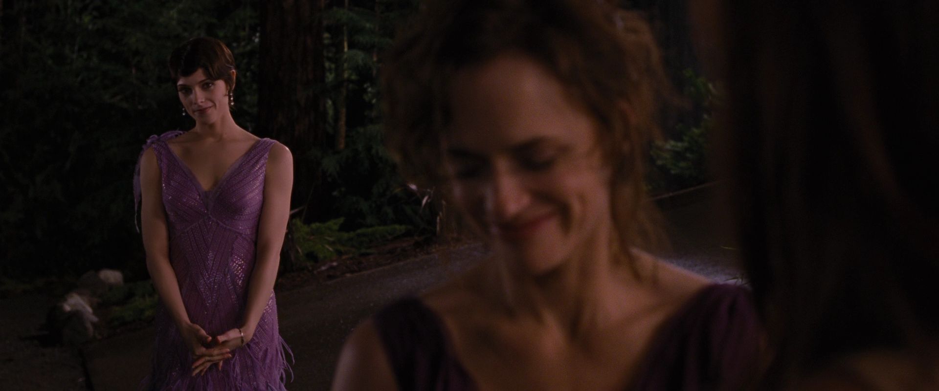 BreakingDawnPt1-1148.jpg