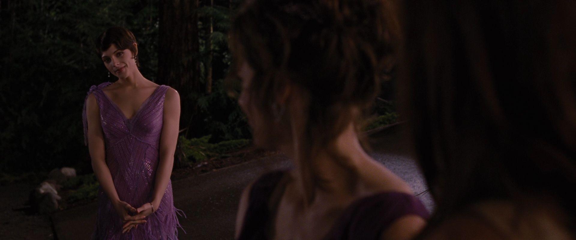 BreakingDawnPt1-1149.jpg