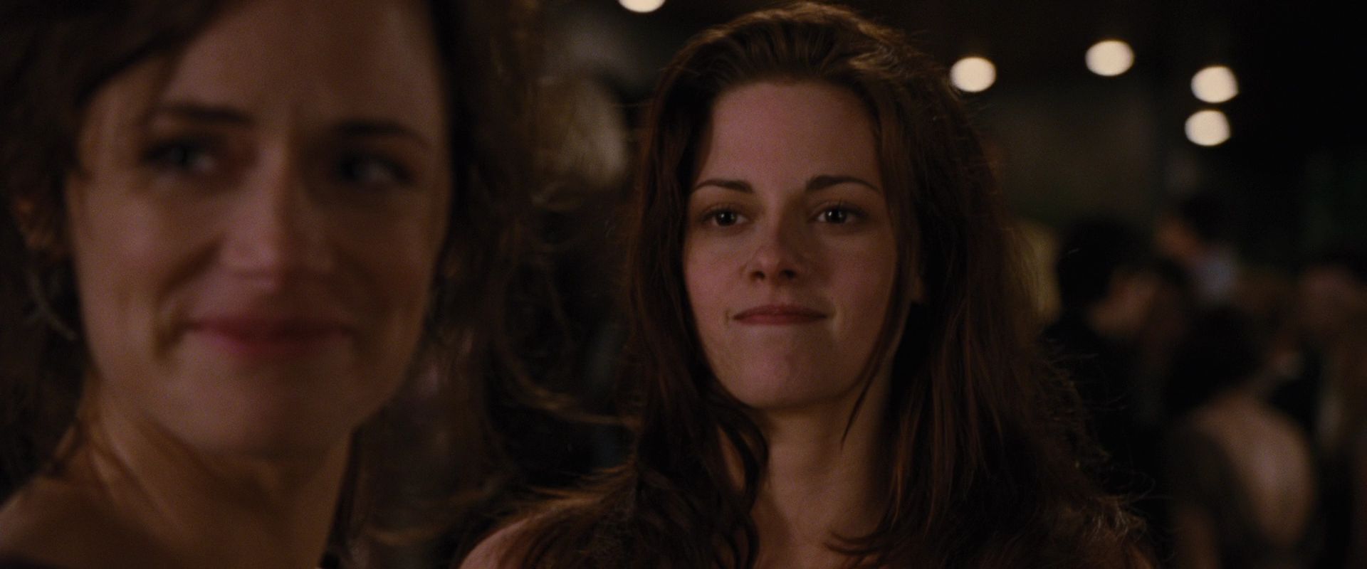BreakingDawnPt1-1150.jpg