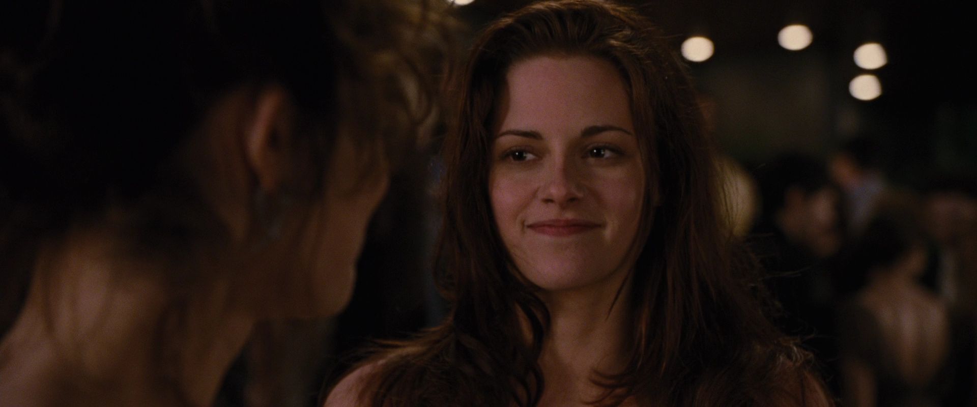 BreakingDawnPt1-1151.jpg