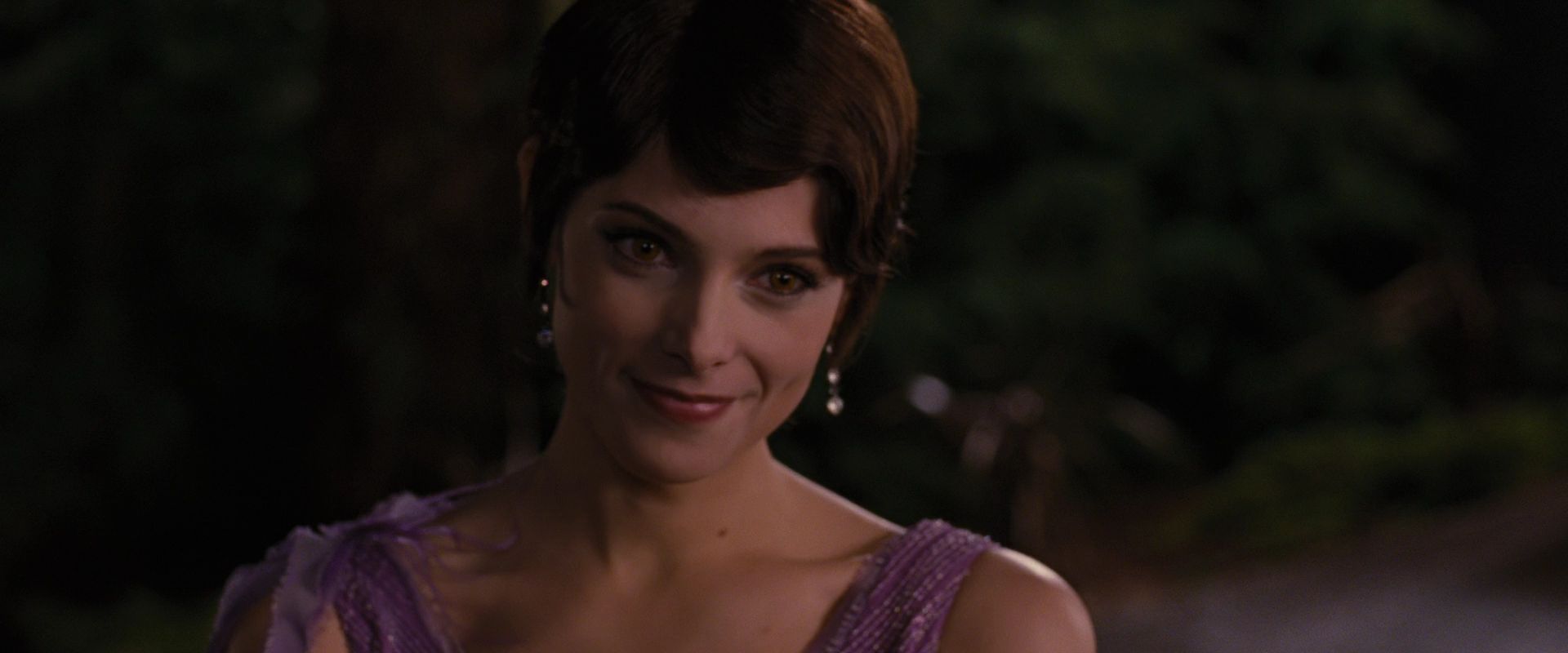 BreakingDawnPt1-1152.jpg