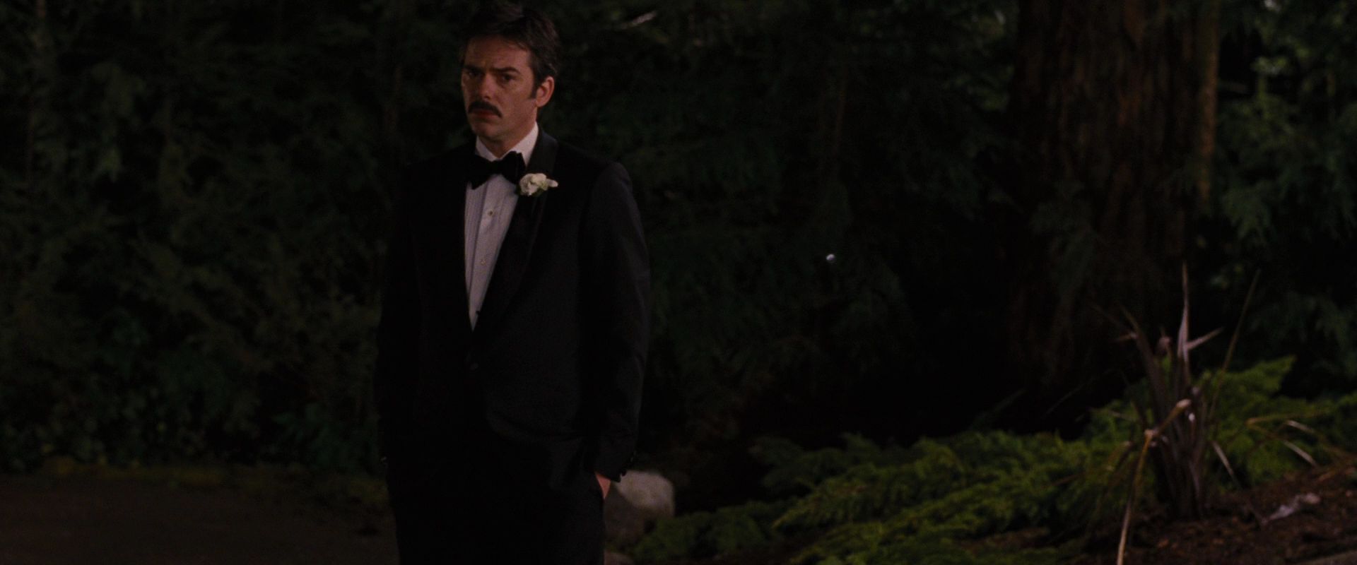 BreakingDawnPt1-1153.jpg