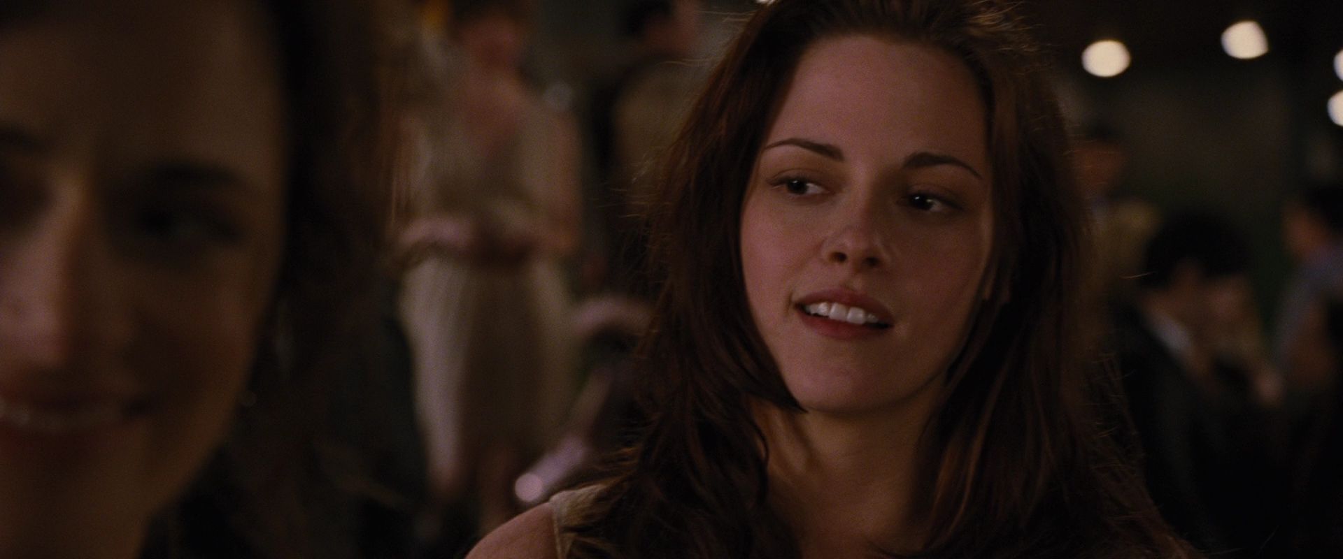 BreakingDawnPt1-1154.jpg