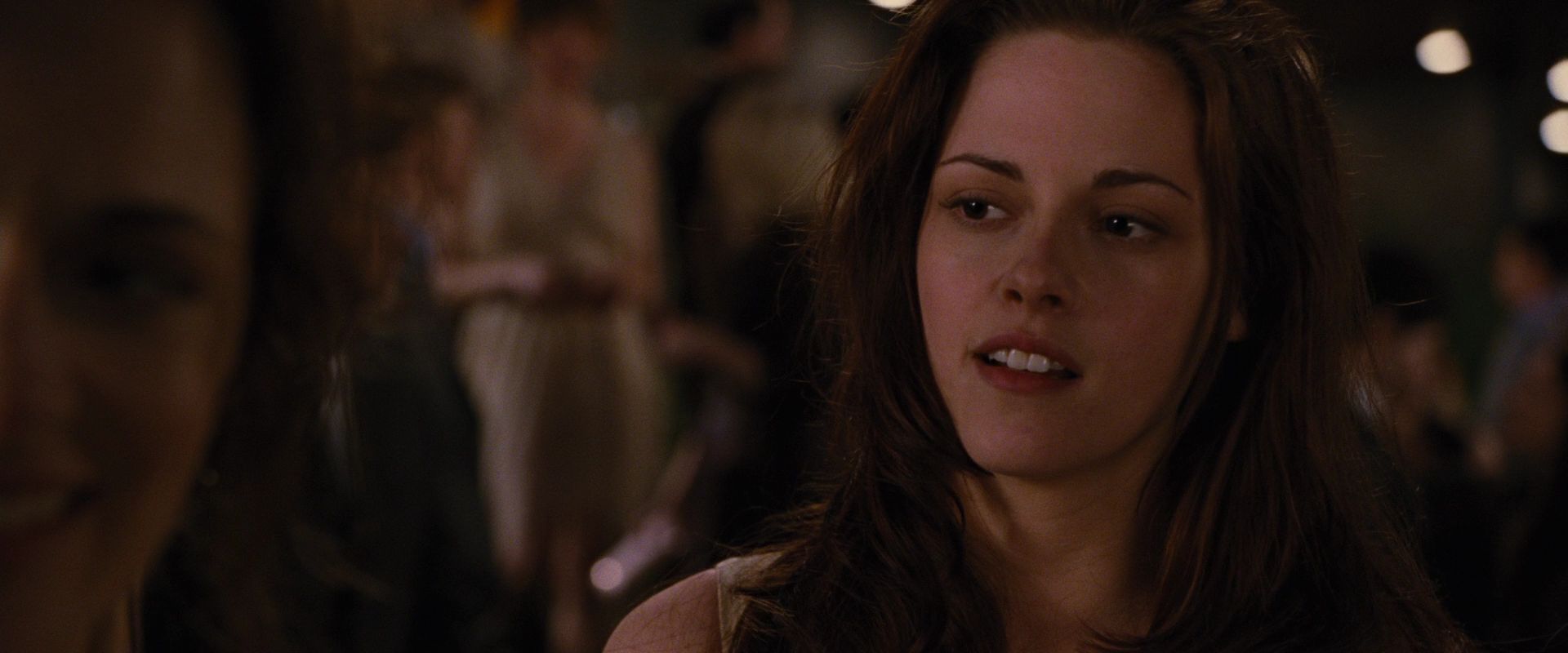 BreakingDawnPt1-1155.jpg