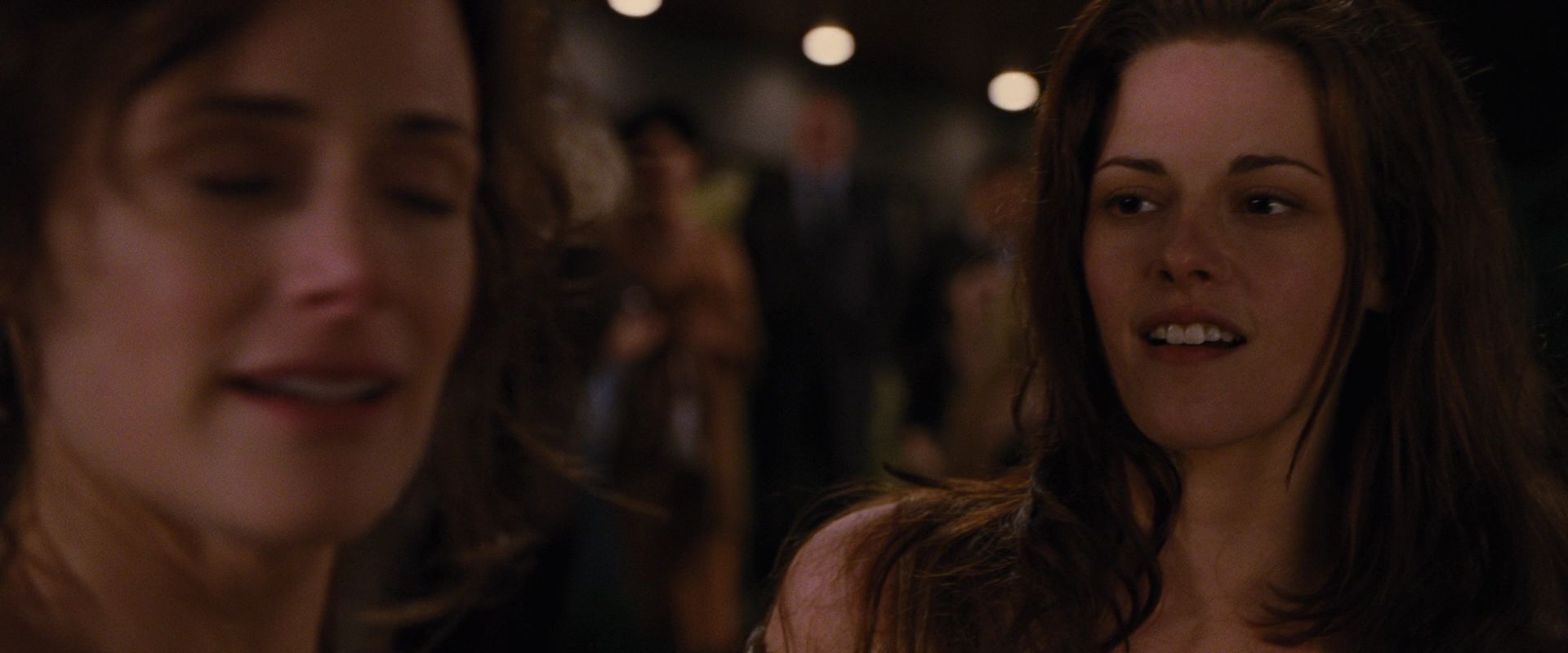 BreakingDawnPt1-1157.jpg