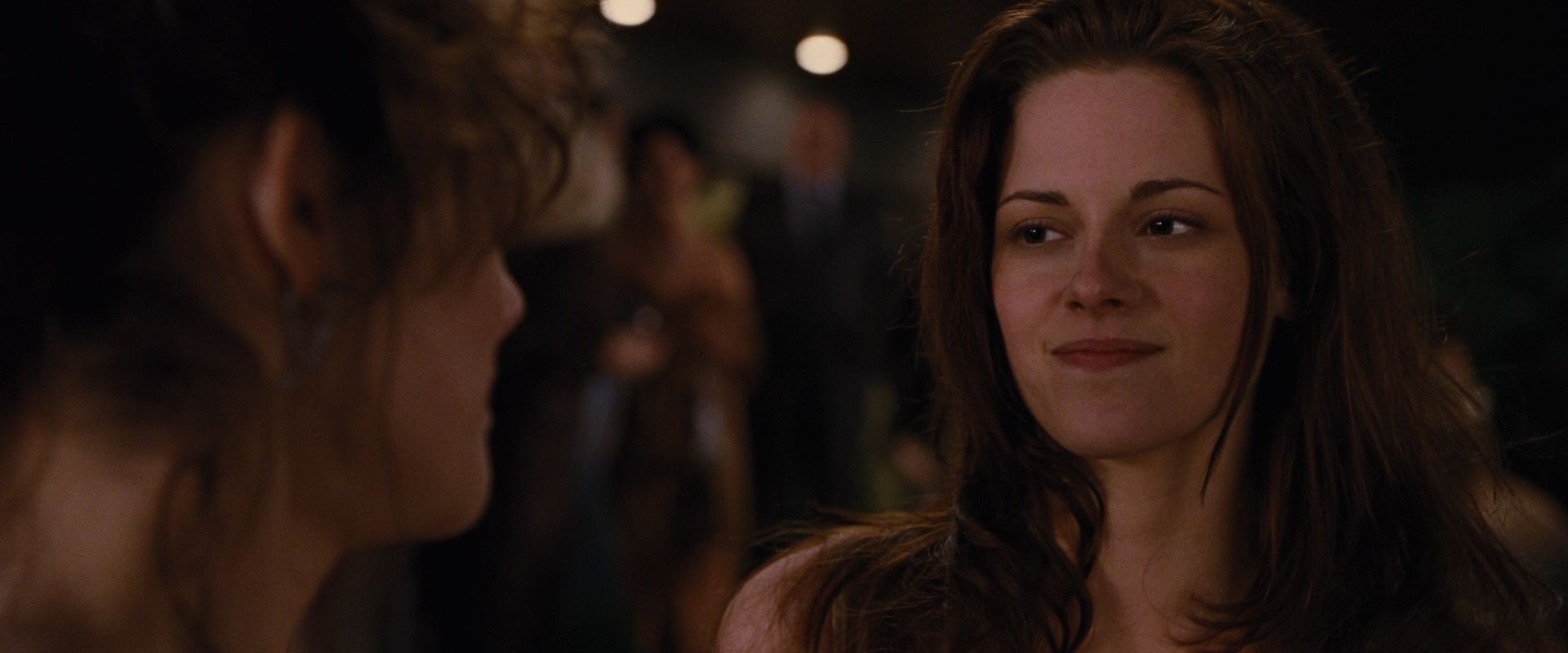 BreakingDawnPt1-1158.jpg