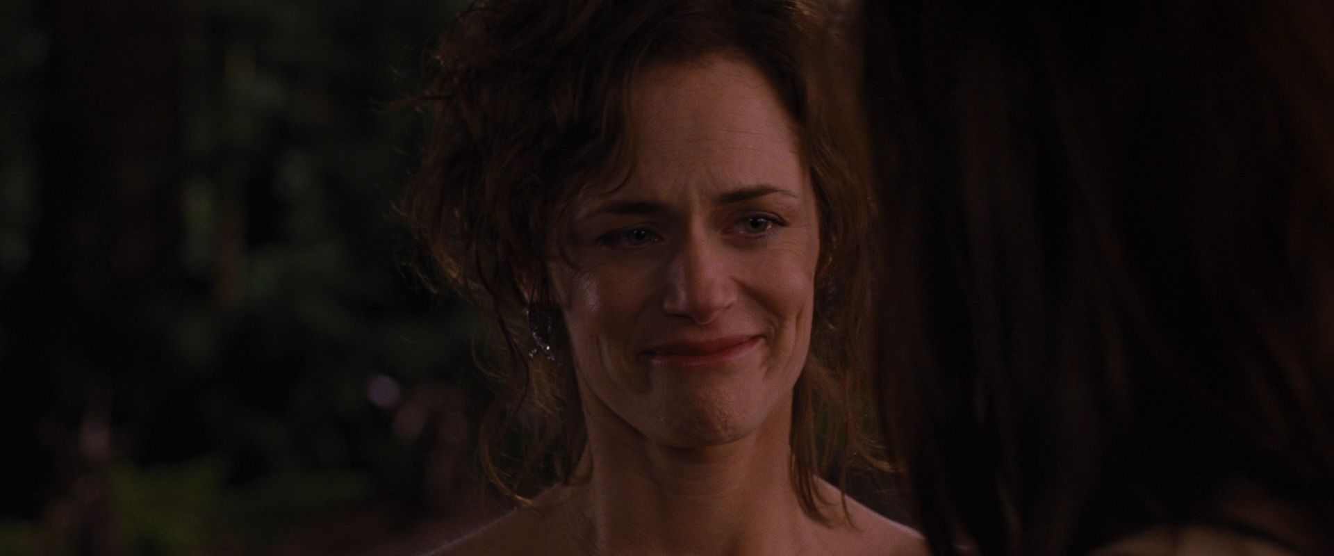 BreakingDawnPt1-1161.jpg