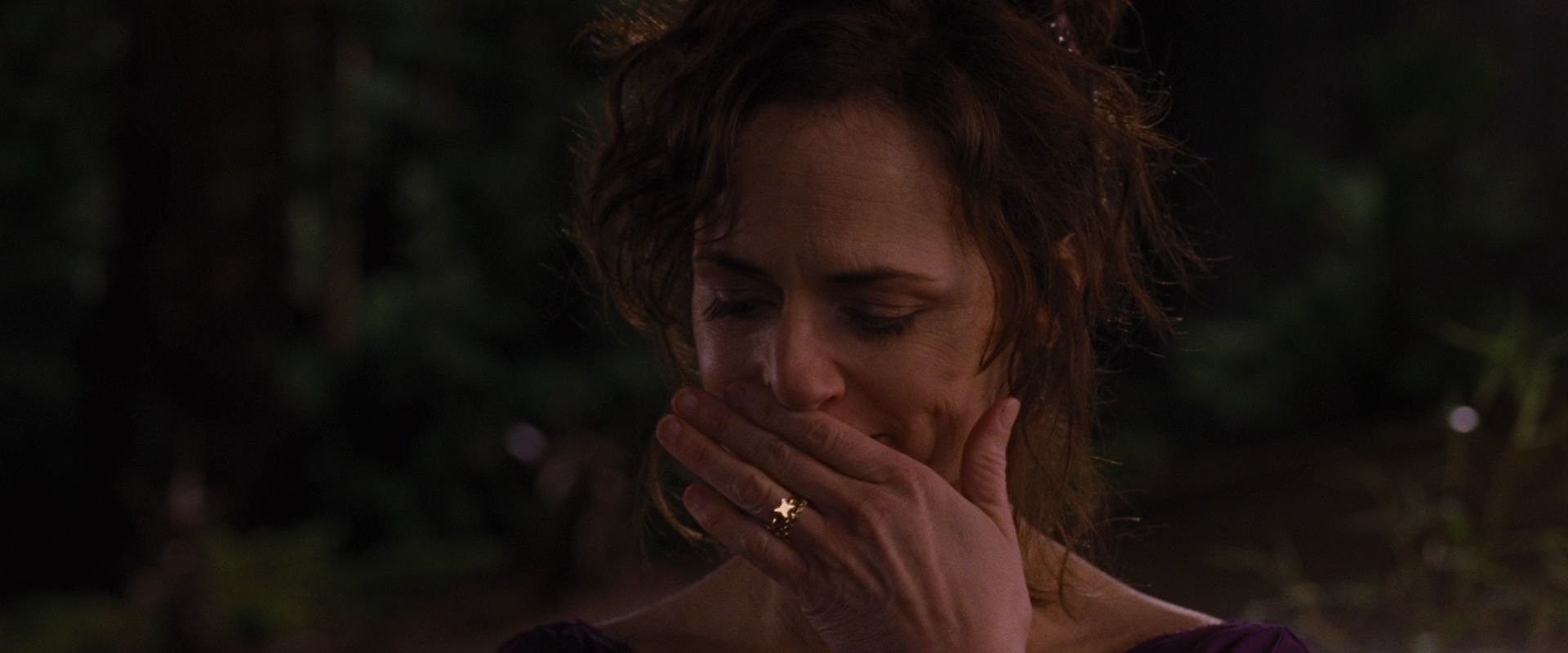 BreakingDawnPt1-1163.jpg