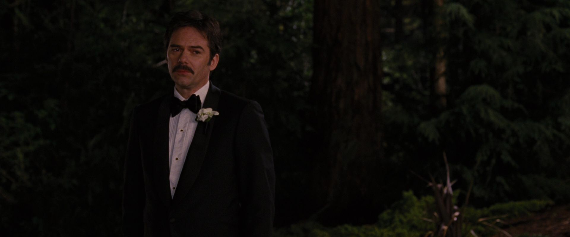 BreakingDawnPt1-1165.jpg