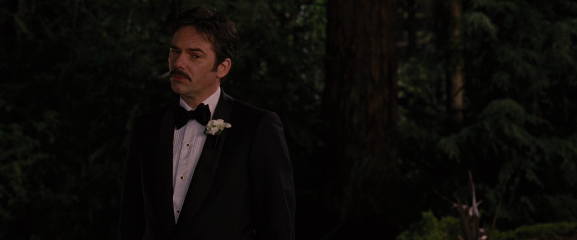 BreakingDawnPt1-1167.jpg