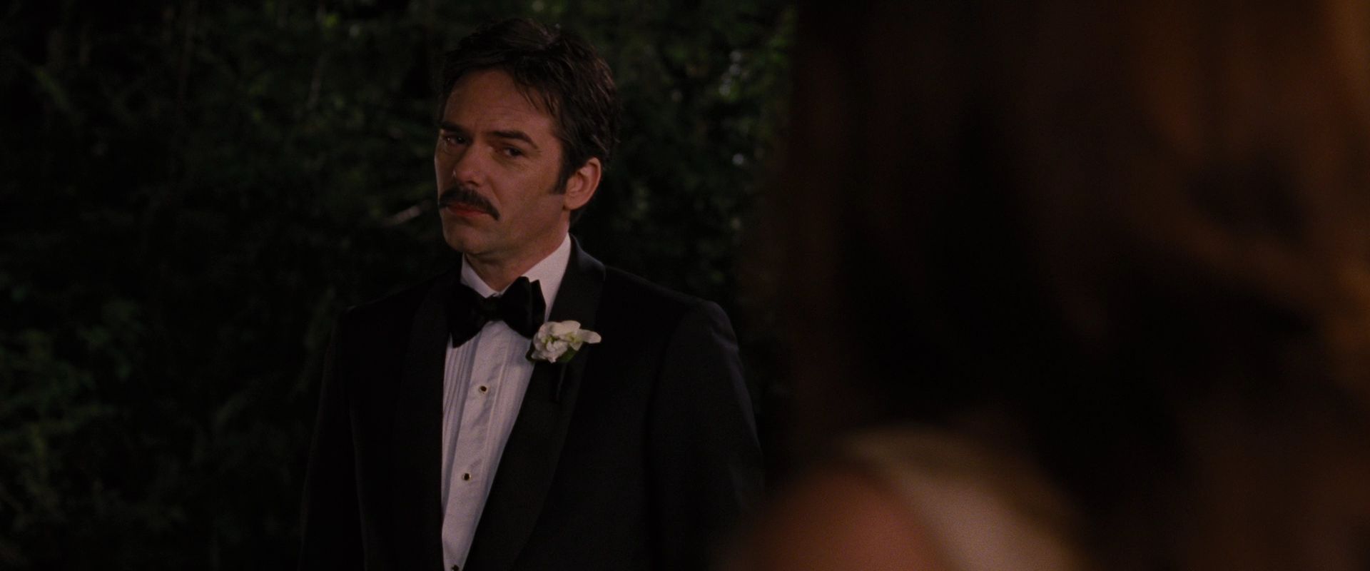 BreakingDawnPt1-1168.jpg