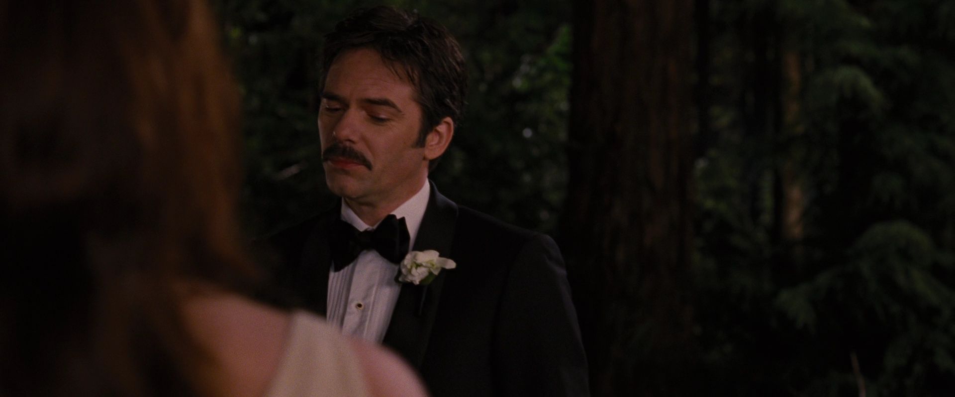 BreakingDawnPt1-1169.jpg