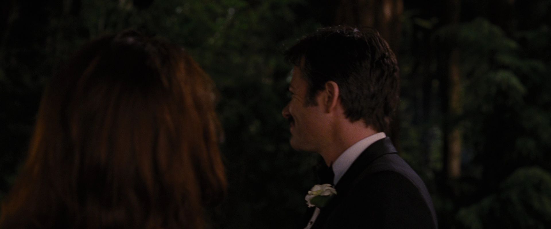 BreakingDawnPt1-1171.jpg