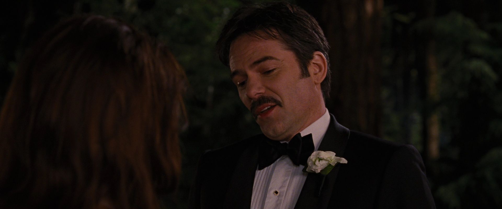 BreakingDawnPt1-1172.jpg