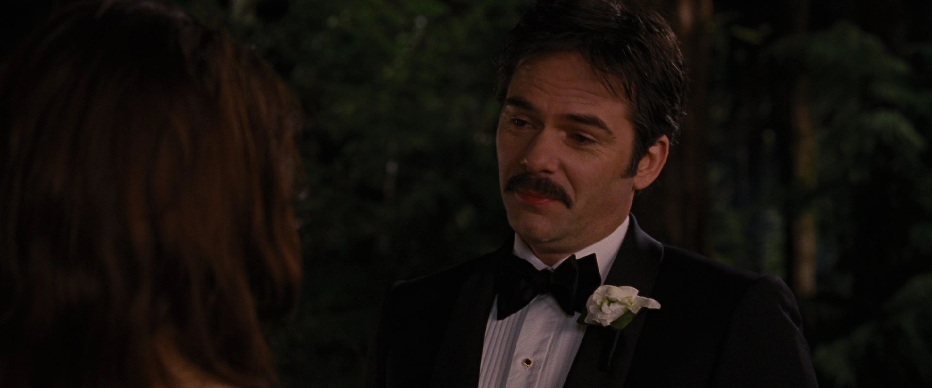 BreakingDawnPt1-1173.jpg
