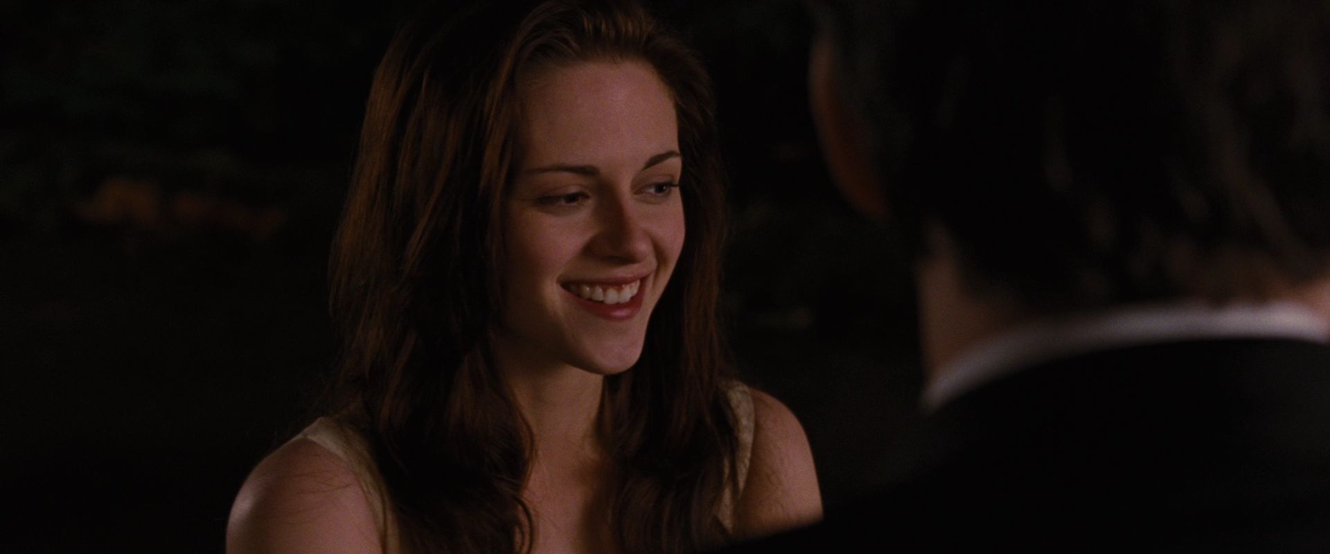 BreakingDawnPt1-1174.jpg