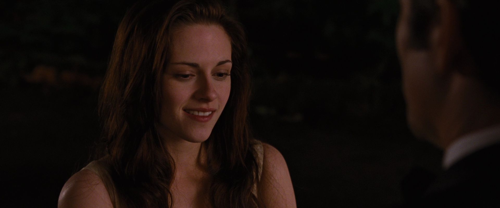BreakingDawnPt1-1175.jpg