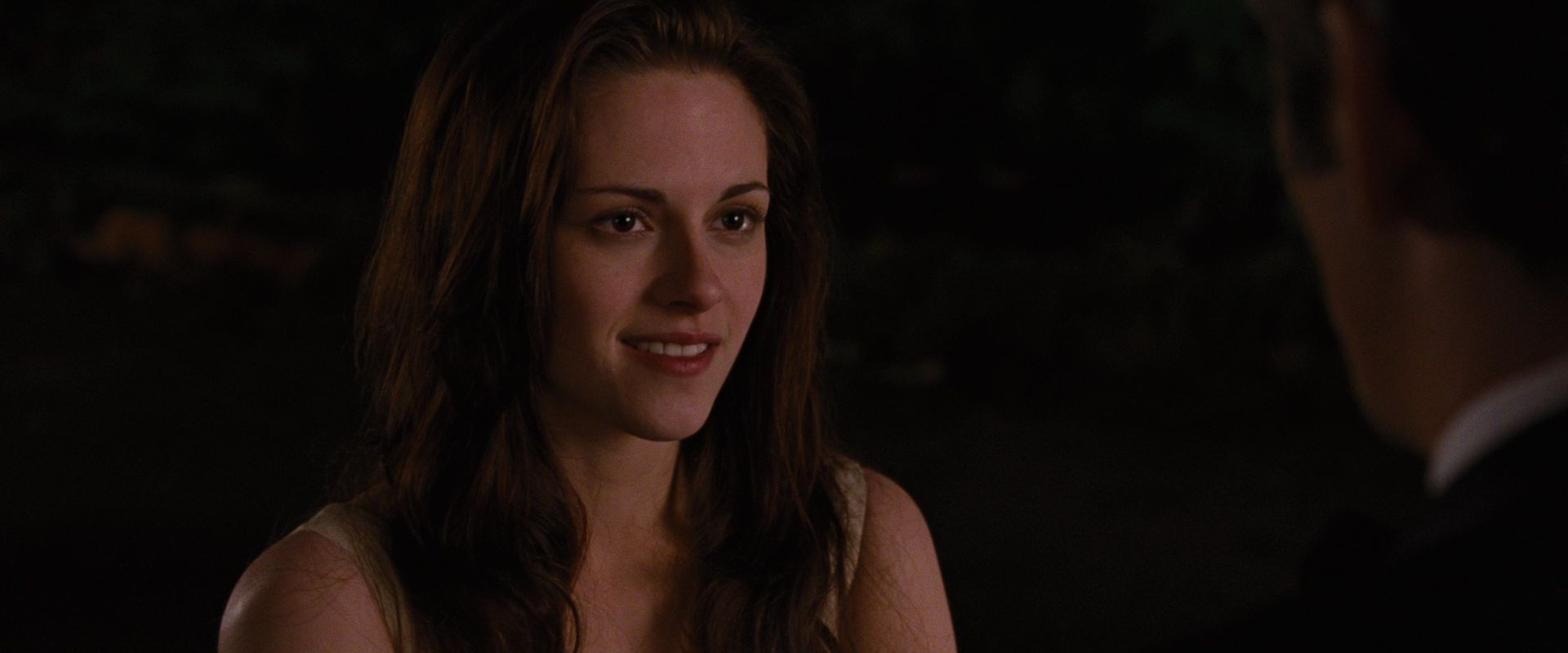 BreakingDawnPt1-1176.jpg
