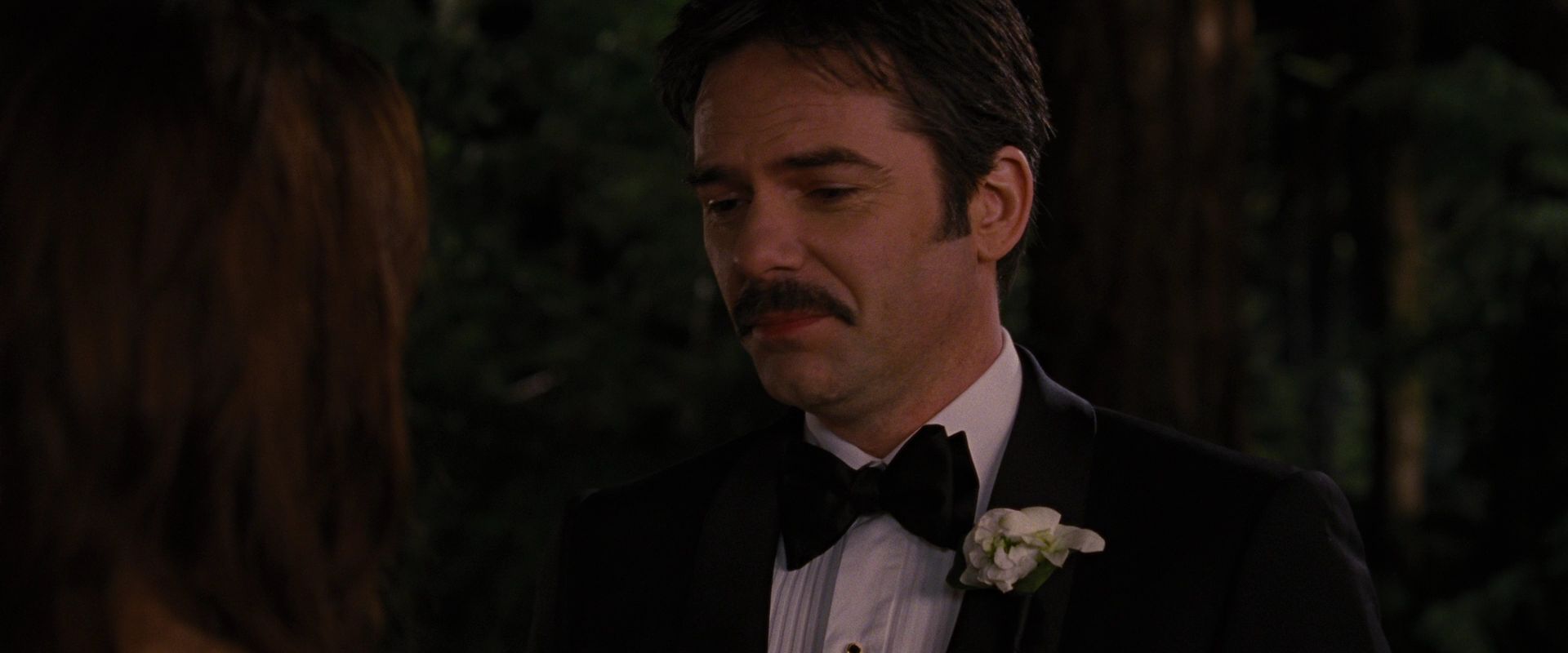 BreakingDawnPt1-1178.jpg