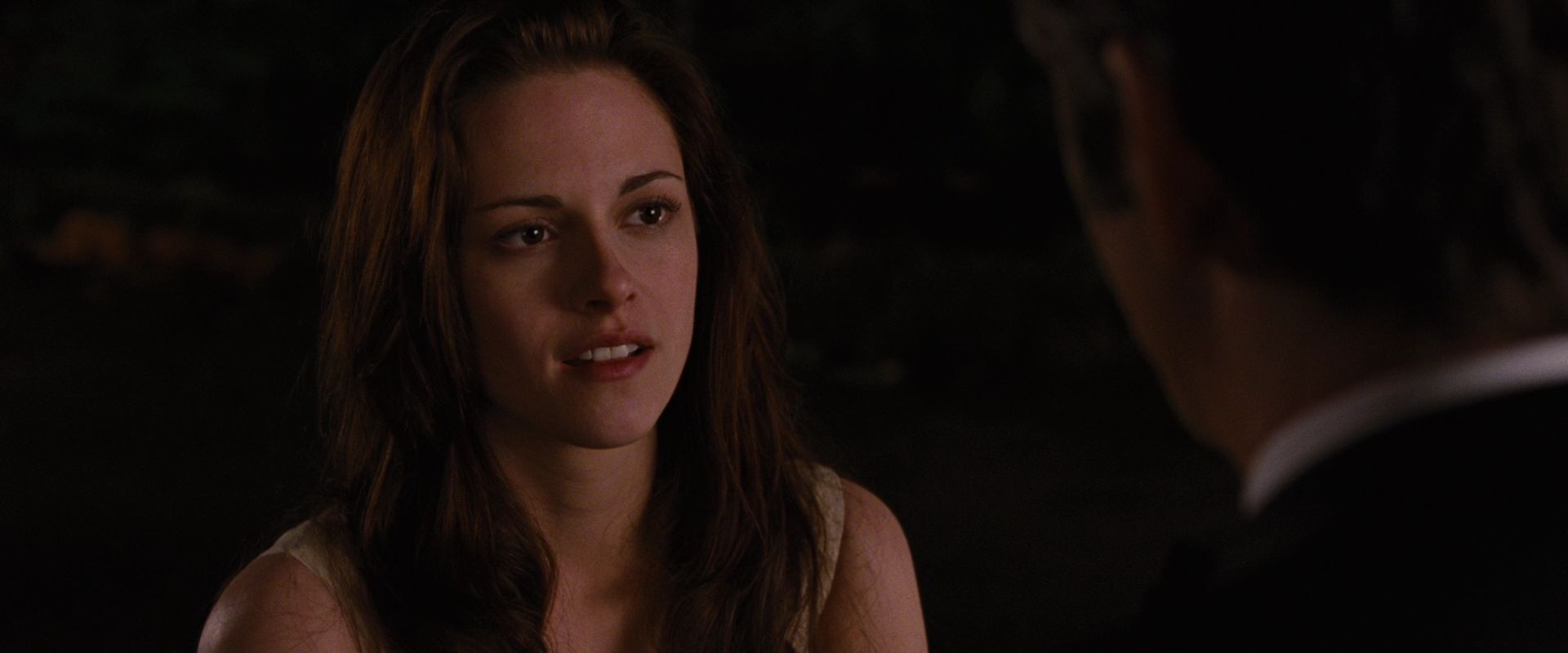 BreakingDawnPt1-1180.jpg