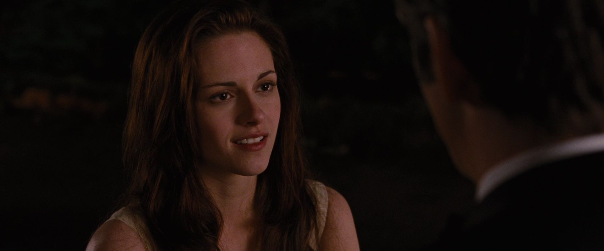 BreakingDawnPt1-1181.jpg