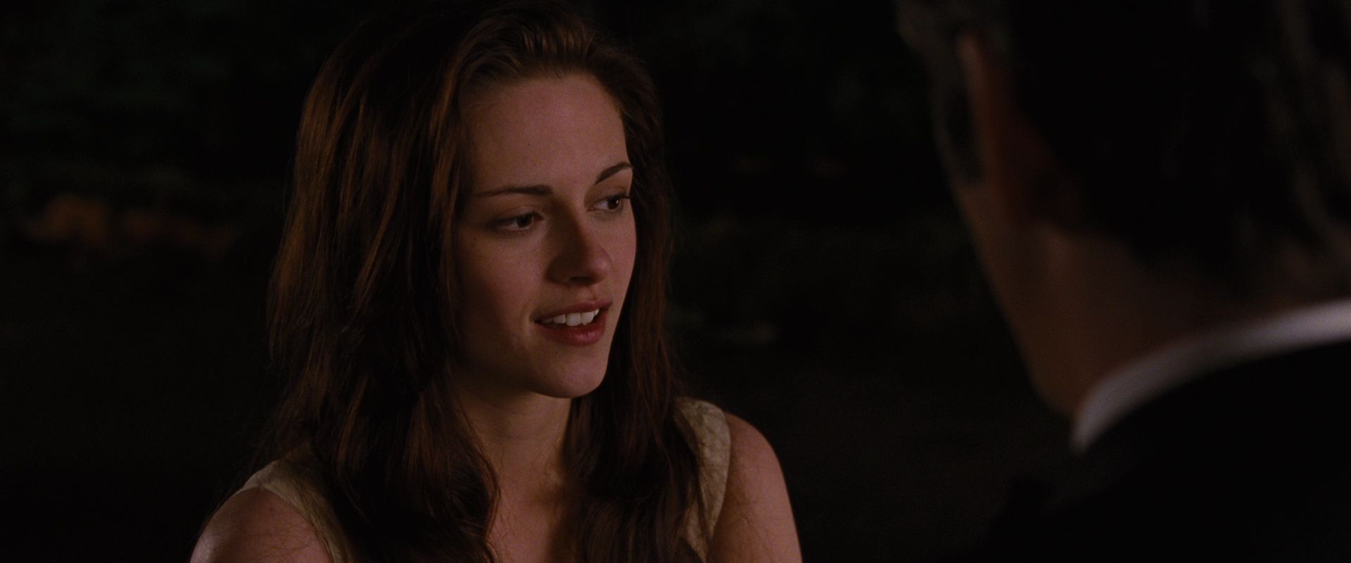 BreakingDawnPt1-1182.jpg